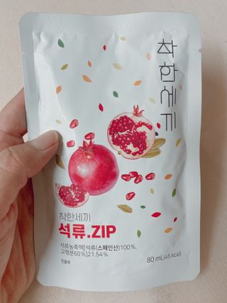 ejejejluv님이 올린 리뷰 사진 2