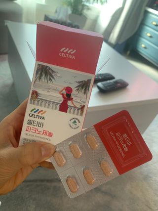 KellyChoi님이 올린 리뷰 사진 3