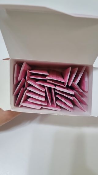 미미네님이 올린 리뷰 사진 3