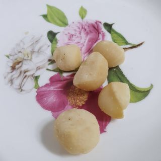 JAYDEN님이 올린 리뷰 사진 1