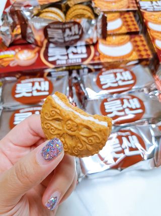 연진빈맘님이 올린 리뷰 사진 1
