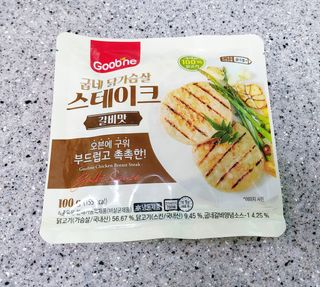 케이이이님이 올린 리뷰 사진 4