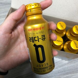 HB님이 올린 리뷰 사진 3