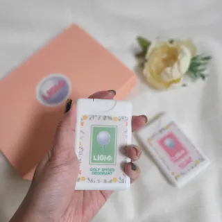 백설공주님이 올린 리뷰 사진 3