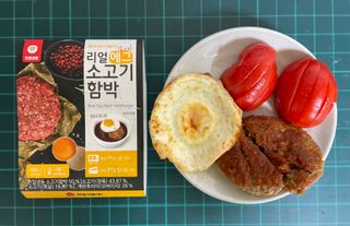 서울로이님이 올린 리뷰 사진 1