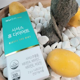 황지혜님이 올린 리뷰 사진 1