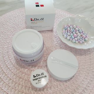 별구름꽃님이 올린 리뷰 사진 4