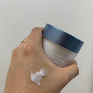 지유림님이 올린 리뷰 사진 3