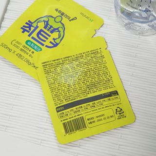시크하게님이 올린 리뷰 사진 4