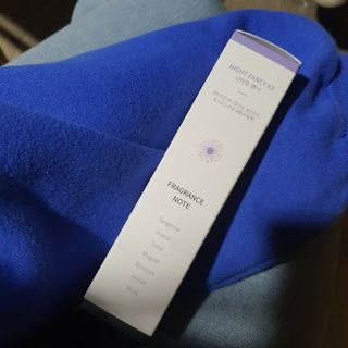 itsmeinyeong님이 올린 리뷰 사진 3