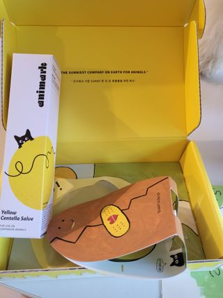 바다님이 올린 리뷰 사진 2