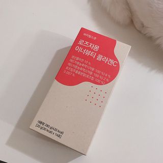 ㄹ진님이 올린 리뷰 사진 3
