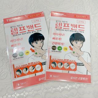 리리님이 올린 리뷰 사진 2