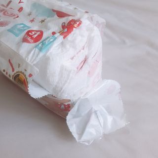 ok54님이 올린 리뷰 사진 2