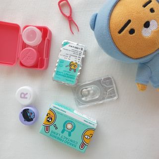 zmin님이 올린 리뷰 사진 2