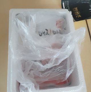 박오뎅님이 올린 리뷰 사진 1