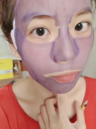 소영님이 올린 리뷰 사진 3