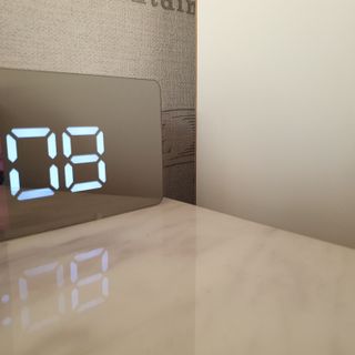 잠시 길을 잃었어님이 올린 리뷰 사진 1