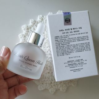 모모님님이 올린 리뷰 사진 1