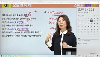 리애나님이 올린 리뷰 사진 3