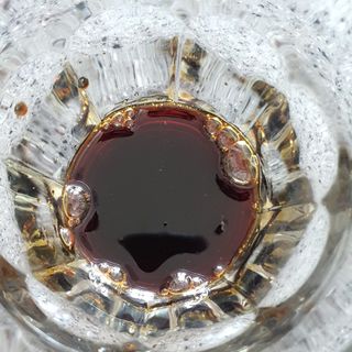 메타아르기닌 GC녹십자웰빙 메타 아르기닌 6000 플러스 오르니틴 — 5점을 준 리뷰어가 2022년 11월 올린 사용 사진