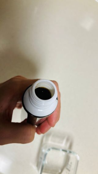 Hola님이 올린 리뷰 사진 4