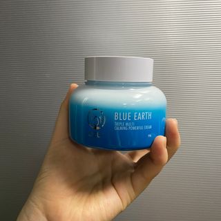 제로에잇님이 올린 리뷰 사진 2