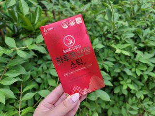시시수맘님이 올린 리뷰 사진 1