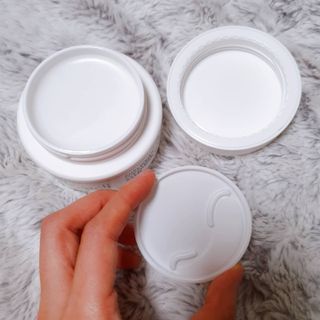 죠니님이 올린 리뷰 사진 4