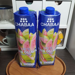 해바라기님이 올린 리뷰 사진 4