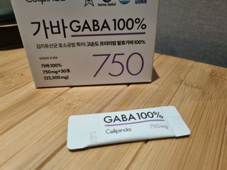 꽃쓰님이 올린 리뷰 사진 4