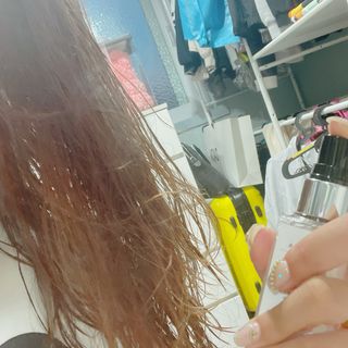 달려라김샨님이 올린 리뷰 사진 2