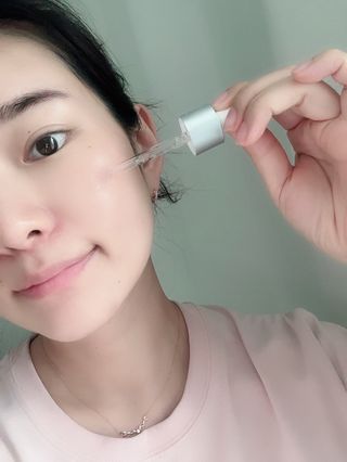 쿠잉님이 올린 리뷰 사진 3