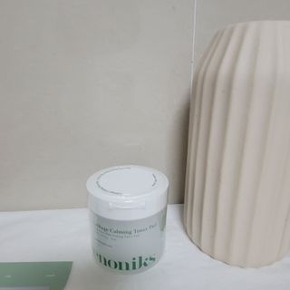 뇸님이 올린 리뷰 사진 2