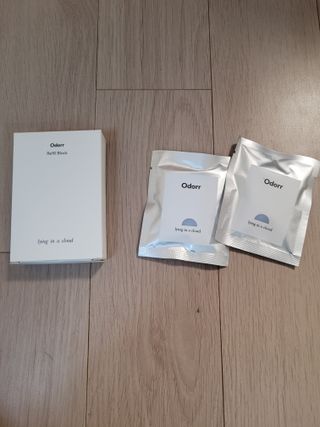 둥가둥가우리도도님이 올린 리뷰 사진 2