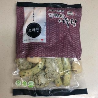 미우미우님이 올린 리뷰 사진 3