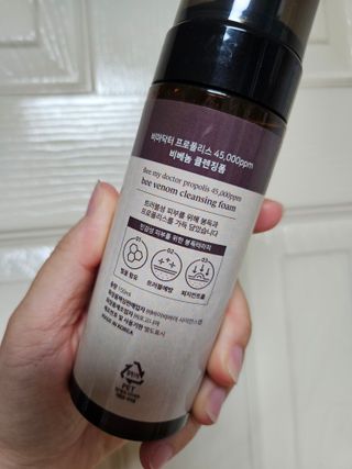 롱롱님이 올린 리뷰 사진 2