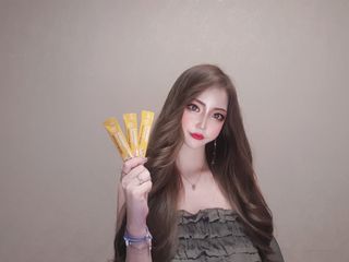 러블리 슈야♡님이 올린 리뷰 사진 2