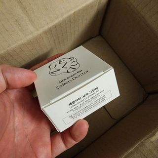 JeongseokYoo님이 올린 리뷰 사진 2