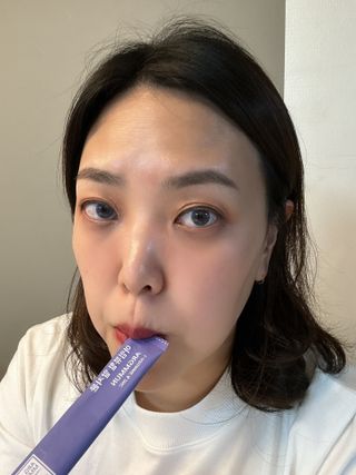 심포니님이 올린 리뷰 사진 3