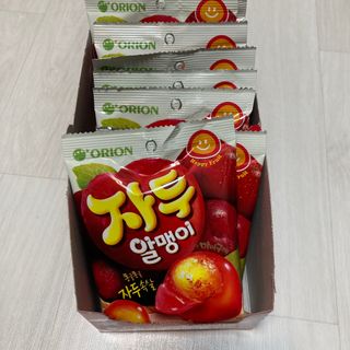 별다방콩다방님이 올린 리뷰 사진 1