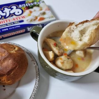하다라규님이 올린 리뷰 사진 1