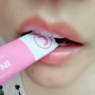 제잉님이 올린 리뷰 사진 1