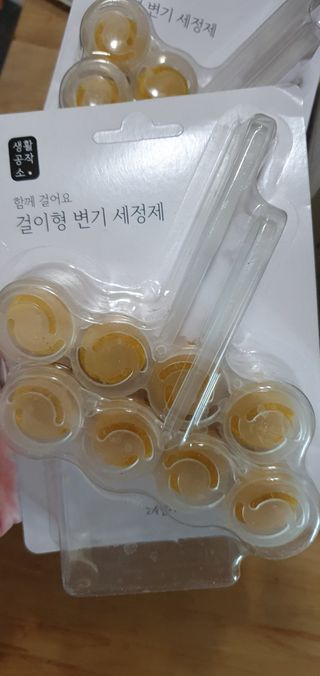 완이네님이 올린 리뷰 사진 1