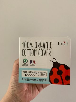 후리랜서님이 올린 리뷰 사진 2