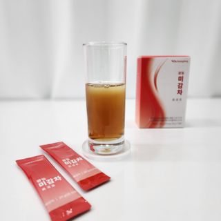 안성미님이 올린 리뷰 사진 1