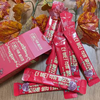 규규님이 올린 리뷰 사진 3
