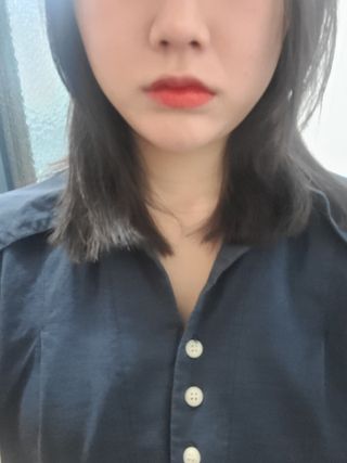 피치피치님이 올린 리뷰 사진 3