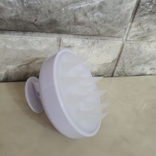 프로우먼님이 올린 리뷰 사진 2
