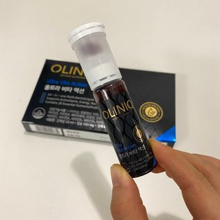 니니님이 올린 리뷰 사진 2